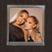 Kolaborasi Ariana Grande dan Mariah Carey di Lagu Yes, And?