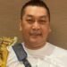 Donny Kusuma