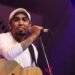 Glenn Fredly