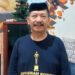 Pelawak Polo Srimulat Meninggal Dunia