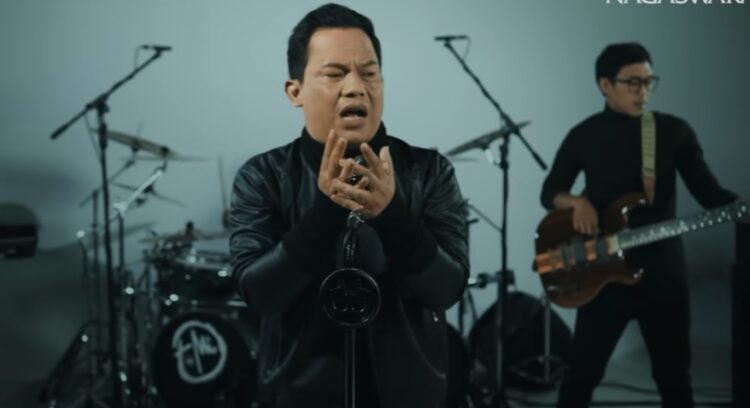 Band Wali Band Rilis Lagu Religi Terbaru Berjudul Robbighfirlii