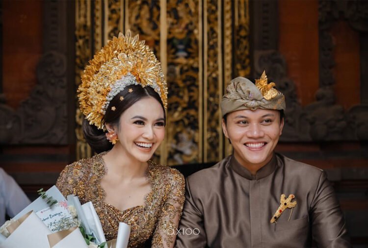 Rizky-Mahalini