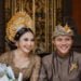 Rizky-Mahalini