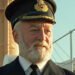 Aktor Film Titanic