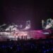 Konser BAE173 di Jakarta