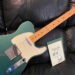 Eross Shelia on 7 Lelang Gitar