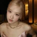 Rose Blackpink