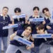 Band BTOB