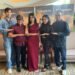 Pemain Film Lokananta