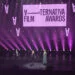 Alternativa Film