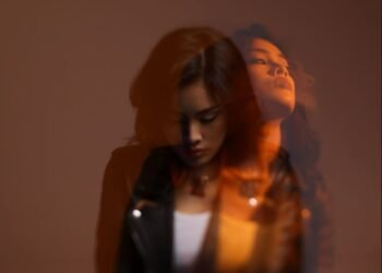 Rilis Lagu Nike Ardila