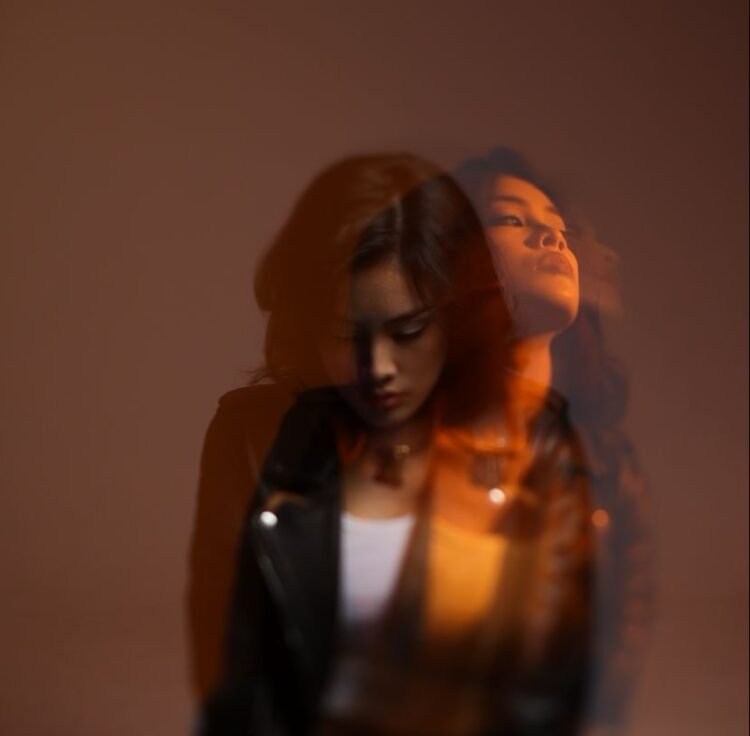 Rilis Lagu Nike Ardila