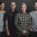 Hoobastank Akan Meramaikan Panggung Konser The Script di Jakarta dan Surabaya
