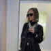 Album Baru Rihanna