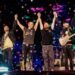 Coldplay Cetak Rekor