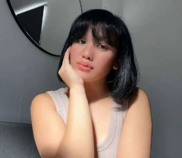 Lolly Klarifikasi