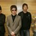 Band Oasis