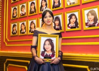 Zee JKT48