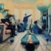 Tur Oasis