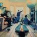 Tur Oasis