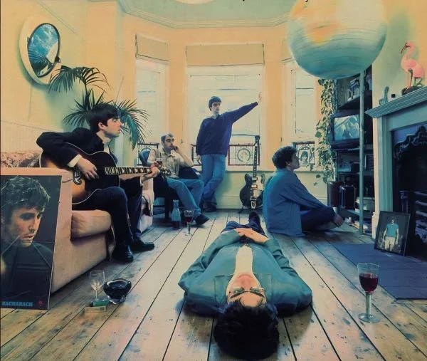 Tur Oasis