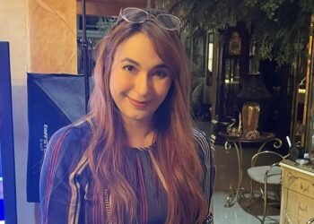 Puput Novel Meninggal