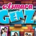“Asmara Gen Z” di Episode 46 Menguak Cinta Segitiga Menguji Persahabatan