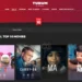 Top Global 10 Film Netflix: Daftar Film Terpopuler Januari 2025