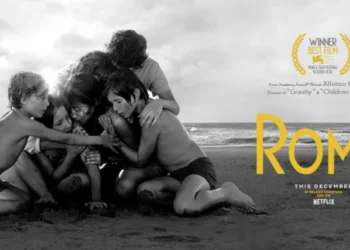 Sinopsis Film Roma: Potret Kehidupan dan Isu Sosial Meksiko di Era 1970-an