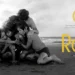 Sinopsis Film Roma: Potret Kehidupan dan Isu Sosial Meksiko di Era 1970-an