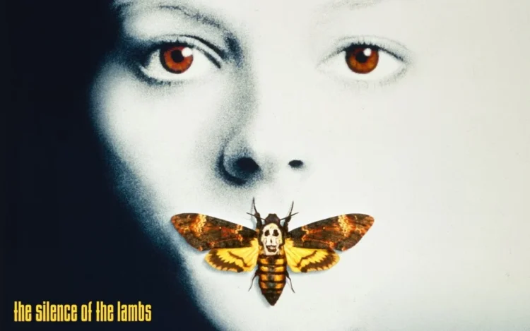 Film Psikopat Terbaik Sepanjang Masa: The Silence of the Lambs (1991), Ini Sinopsisnya
