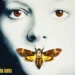 Film Psikopat Terbaik Sepanjang Masa: The Silence of the Lambs (1991), Ini Sinopsisnya