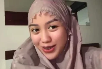 Polisi Ungkap Keberadaan Putri Nikita Mirzani Usai Dirawat di RS Kramat Jati