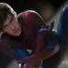 Pemeran Spiderman Dipastikan Ganti, ini Penyebabnya