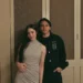 Jefri Nichol Rayakan Ulang Tahun Bareng Pacar Barunya