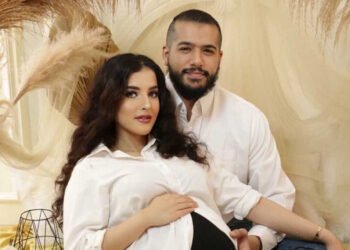 Mediasi Gagal, Tasya Farasya Lanjutkan Proses Cerai dengan Ahmad Assegaf