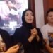 Special Screening Air Mata di Ujung Sajadah 2 di Bandar Lampung, Cerita Menyentuh Hati Penonton