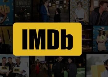 Anime One Piece Cetak Rekor IMDb 2025 dengan Rating Nyaris Sempurna