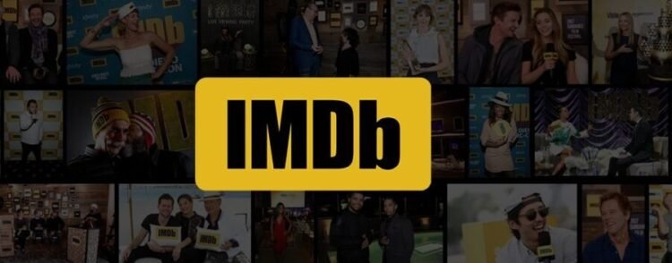 Anime One Piece Cetak Rekor IMDb 2025 dengan Rating Nyaris Sempurna