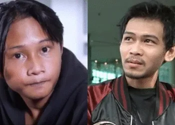 Indra-Frimawan-dan-Fajar-Sadboy