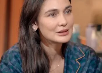 Luna_Maya