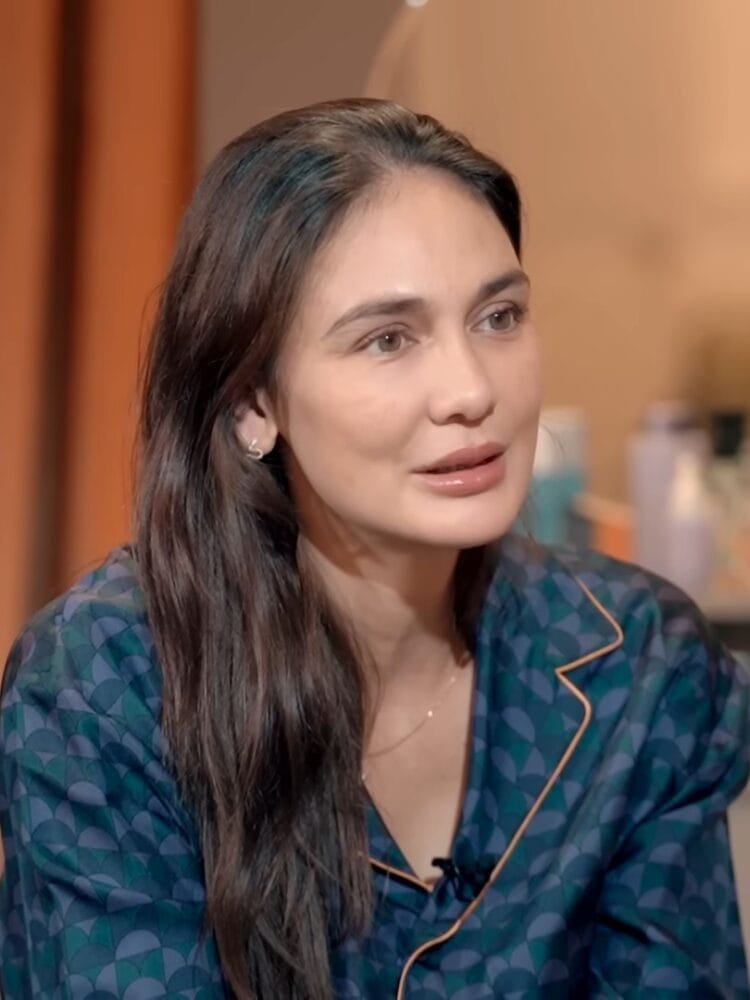 Luna_Maya