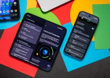 Google Rombak Total Tampilan Android 17, Fitur Media Lama Bakal Dibuang