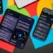 Google Rombak Total Tampilan Android 17, Fitur Media Lama Bakal Dibuang