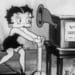 Film Live Action Betty Boop Dibintangi Quinta Brunson, Ini Bocoran Ceritanya