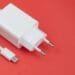 Kepala Charger Type C Fast Charging Terbaik untuk Pengisian Cepat dan Aman