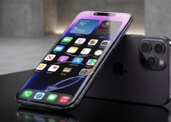 Desain iPhone 20 Bocor, Apple Disebut Siapkan Revolusi Besar untuk Ulang Tahun ke-20 iPhone