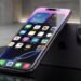 Desain iPhone 20 Bocor, Apple Disebut Siapkan Revolusi Besar untuk Ulang Tahun ke-20 iPhone