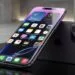Desain iPhone 20 Bocor, Apple Disebut Siapkan Revolusi Besar untuk Ulang Tahun ke-20 iPhone