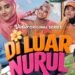Vidio Original Series Di Luar Nurul Siap Tayang 5 Juni 2026, Ini Sinopsis dan Fakta Menariknya